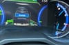 38 thumbnail image of  2024 Toyota RAV4 Hybrid LE