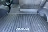 18 thumbnail image of  2024 Toyota RAV4 Hybrid LE