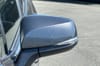 50 thumbnail image of  2024 Toyota RAV4 Hybrid LE