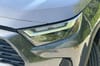49 thumbnail image of  2024 Toyota RAV4 Hybrid LE