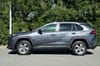 8 thumbnail image of  2024 Toyota RAV4 Hybrid LE