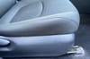 24 thumbnail image of  2024 Toyota RAV4 Hybrid LE