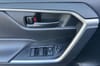 12 thumbnail image of  2024 Toyota RAV4 Hybrid LE
