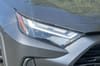 43 thumbnail image of  2024 Toyota RAV4 Hybrid LE