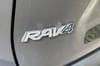48 thumbnail image of  2024 Toyota RAV4 Hybrid LE