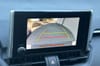28 thumbnail image of  2024 Toyota RAV4 Hybrid LE