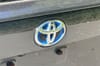 46 thumbnail image of  2024 Toyota RAV4 Hybrid LE