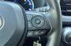36 thumbnail image of  2024 Toyota RAV4 Hybrid LE