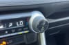 31 thumbnail image of  2024 Toyota RAV4 Hybrid LE