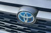 44 thumbnail image of  2024 Toyota RAV4 Hybrid LE