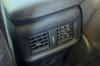 40 thumbnail image of  2024 Toyota RAV4 Hybrid LE