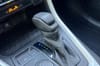 33 thumbnail image of  2024 Toyota RAV4 Hybrid LE