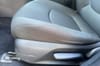 14 thumbnail image of  2024 Toyota RAV4 Hybrid LE