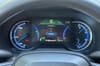 37 thumbnail image of  2024 Toyota RAV4 Hybrid LE