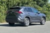 4 thumbnail image of  2024 Toyota RAV4 Hybrid LE