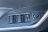 13 thumbnail image of  2024 Toyota RAV4 Hybrid LE
