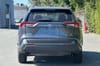 6 thumbnail image of  2024 Toyota RAV4 Hybrid LE