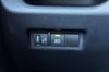 39 thumbnail image of  2024 Toyota RAV4 Hybrid LE