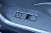 23 thumbnail image of  2024 Toyota RAV4 Hybrid LE