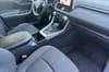 20 thumbnail image of  2024 Toyota RAV4 Hybrid LE