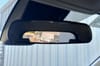 26 thumbnail image of  2024 Toyota RAV4 Hybrid LE