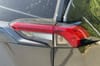 47 thumbnail image of  2024 Toyota RAV4 Hybrid LE