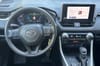 17 thumbnail image of  2024 Toyota RAV4 Hybrid LE