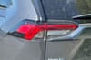 45 thumbnail image of  2024 Toyota RAV4 Hybrid LE