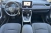 16 thumbnail image of  2024 Toyota RAV4 Hybrid LE
