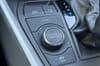 32 thumbnail image of  2024 Toyota RAV4 Hybrid LE