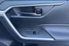 22 thumbnail image of  2024 Toyota RAV4 Hybrid LE