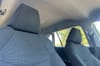 21 thumbnail image of  2024 Toyota RAV4 Hybrid LE
