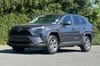 9 thumbnail image of  2024 Toyota RAV4 Hybrid LE
