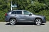 3 thumbnail image of  2024 Toyota RAV4 Hybrid LE