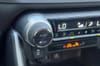 30 thumbnail image of  2024 Toyota RAV4 Hybrid LE