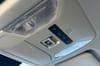 25 thumbnail image of  2024 Toyota RAV4 Hybrid LE