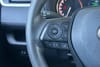 35 thumbnail image of  2024 Toyota RAV4 XLE