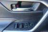 11 thumbnail image of  2024 Toyota RAV4 XLE