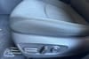 13 thumbnail image of  2024 Toyota RAV4 XLE
