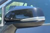 50 thumbnail image of  2024 Toyota RAV4 XLE