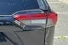 47 thumbnail image of  2024 Toyota RAV4 XLE