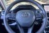34 thumbnail image of  2024 Toyota RAV4 XLE