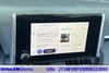 52 thumbnail image of  2024 Toyota RAV4 XLE