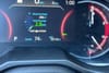 38 thumbnail image of  2024 Toyota RAV4 XLE