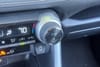 30 thumbnail image of  2024 Toyota RAV4 XLE