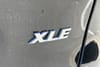 48 thumbnail image of  2024 Toyota RAV4 XLE