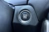 33 thumbnail image of  2024 Toyota RAV4 XLE