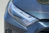 43 thumbnail image of  2024 Toyota RAV4 XLE