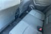 14 thumbnail image of  2024 Toyota RAV4 XLE