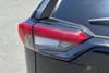 45 thumbnail image of  2024 Toyota RAV4 XLE